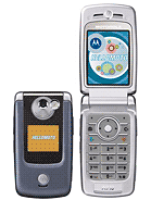 Best available price of Motorola A910 in Germanyrabia