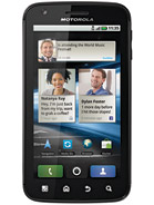 Best available price of Motorola ATRIX in Germanyrabia