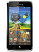 Best available price of Motorola ATRIX HD MB886 in Germanyrabia