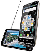 Best available price of Motorola ATRIX TV XT682 in Germanyrabia
