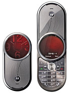 Best available price of Motorola Aura in Germanyrabia