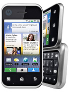 Best available price of Motorola BACKFLIP in Germanyrabia
