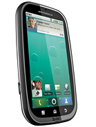 Best available price of Motorola BRAVO MB520 in Germanyrabia