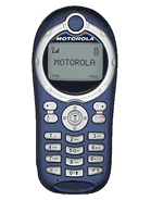 Best available price of Motorola C116 in Germanyrabia