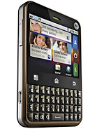Best available price of Motorola CHARM in Germanyrabia