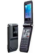 Best available price of Motorola CUPE in Germanyrabia