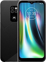 Best available price of Motorola Defy (2021) in Germanyrabia
