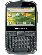 Best available price of Motorola Defy Pro XT560 in Germanyrabia
