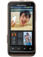 Best available price of Motorola DEFY XT535 in Germanyrabia