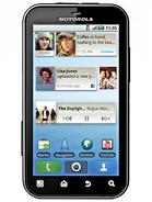 Best available price of Motorola DEFY in Germanyrabia