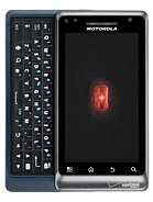Best available price of Motorola DROID 2 in Germanyrabia