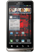 Best available price of Motorola DROID BIONIC XT875 in Germanyrabia