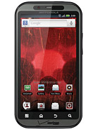 Best available price of Motorola DROID BIONIC XT865 in Germanyrabia