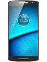 Best available price of Motorola Droid Maxx 2 in Germanyrabia