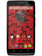 Best available price of Motorola DROID Maxx in Germanyrabia