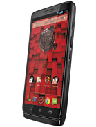 Best available price of Motorola DROID Mini in Germanyrabia