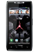 Best available price of Motorola DROID RAZR XT912 in Germanyrabia