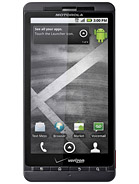Best available price of Motorola DROID X in Germanyrabia