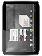 Best available price of Motorola DROID XYBOARD 10-1 MZ617 in Germanyrabia