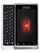Best available price of Motorola DROID 2 Global in Germanyrabia