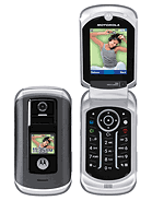 Best available price of Motorola E1070 in Germanyrabia