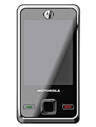 Best available price of Motorola E11 in Germanyrabia