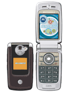 Best available price of Motorola E895 in Germanyrabia