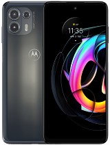 Best available price of Motorola Edge 20 Fusion in Germanyrabia