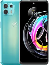 Best available price of Motorola Edge 20 Lite in Germanyrabia