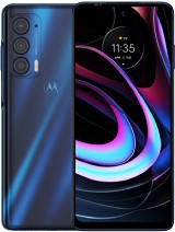 Best available price of Motorola Edge 5G UW (2021) in Germanyrabia