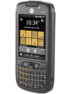 Best available price of Motorola ES400 in Germanyrabia