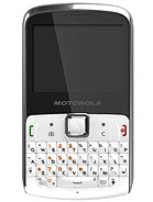 Best available price of Motorola EX112 in Germanyrabia