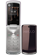 Best available price of Motorola EX212 in Germanyrabia