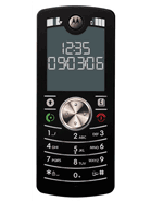 Best available price of Motorola MOTOFONE F3 in Germanyrabia
