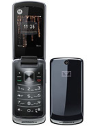 Best available price of Motorola GLEAM in Germanyrabia