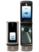Best available price of Motorola KRZR K3 in Germanyrabia