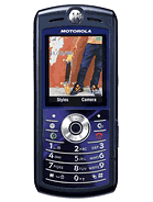 Best available price of Motorola SLVR L7e in Germanyrabia