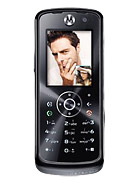 Best available price of Motorola L800t in Germanyrabia