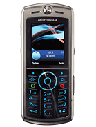 Best available price of Motorola SLVR L9 in Germanyrabia