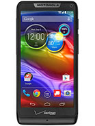 Best available price of Motorola Luge in Germanyrabia