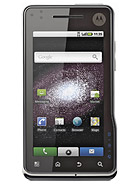 Best available price of Motorola MILESTONE XT720 in Germanyrabia