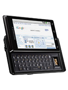 Best available price of Motorola MILESTONE in Germanyrabia