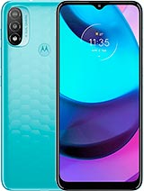 Best available price of Motorola Moto E20 in Germanyrabia