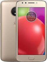 Best available price of Motorola Moto E4 USA in Germanyrabia