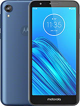 Best available price of Motorola Moto E6 in Germanyrabia