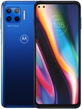 Motorola Moto G41 at Germanyrabia.mymobilemarket.net
