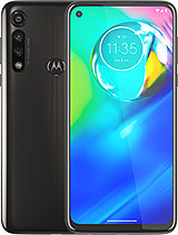 Motorola Moto G62 5G at Germanyrabia.mymobilemarket.net