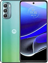 Best available price of Motorola Moto G Stylus 5G (2022) in Germanyrabia
