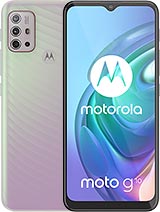 Best available price of Motorola Moto G10 in Germanyrabia