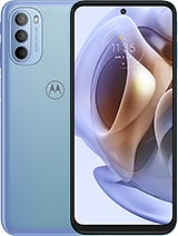 Best available price of Motorola Moto G31 in Germanyrabia